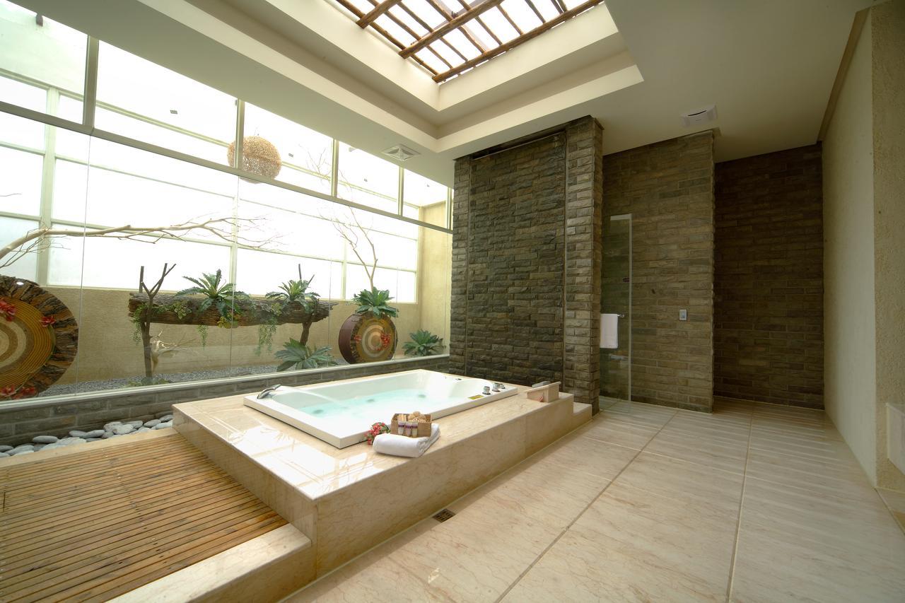 Vogue Boutique Motel Yangmei Dış mekan fotoğraf